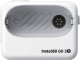 Kamera Insta360 Kamera sportowa Insta360 GO 3S (128GB) Biała 15