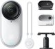 Kamera Insta360 Kamera sportowa Insta360 GO 3S (128GB) Biała 5