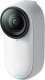 Kamera Insta360 Kamera sportowa Insta360 GO 3S (128GB) Biała 6