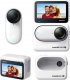 Kamera Insta360 Kamera sportowa Insta360 GO 3S (128GB) Biała 7