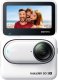 Kamera Insta360 Kamera sportowa Insta360 GO 3S (64GB) Biała 2