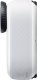Kamera Insta360 Kamera sportowa Insta360 GO 3S (64GB) Biała 4