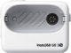 Kamera Insta360 Kamera sportowa Insta360 GO 3S (64GB) Biała 5