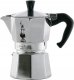 Kawiarka Bialetti Bialetti - Moka Express 3tz + Torba WWF 1