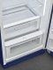 Lodówka Smeg Smeg LODÓWKA WOLNOSTOJĄCA FAB28RDUJ5 5