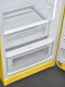 Lodówka Smeg Smeg LODÓWKA WOLNOSTOJĄCA FAB28RYW5 3