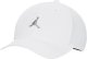 Nike Czapka z daszkiem NIKE Air Jordan Jumpman Rise Cap r S/M 1