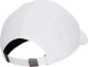 Nike Czapka z daszkiem NIKE Air Jordan Jumpman Rise Cap r S/M 1