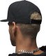 Nike Czapka z daszkiem NIKE Jordan Jumpman Pro Cap r S/M Czarna 2