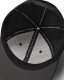 Nike Czapka z daszkiem NIKE Jordan Jumpman Pro Cap r S/M Czarna 4