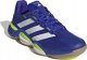 Adidas Buty adidas Stabil 16 M IE1083 5