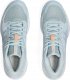 Asics Buty GEL-TASK MT 4 W 1072A105 020 2