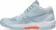 Asics Buty Asics GEL-TASK MT 4 W 1072A105 020 1