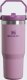 Stanley Kubek The IceFlow Flip Straw Tumbler 0.89l 1