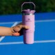 Stanley Kubek The IceFlow Flip Straw Tumbler 0.89l 14