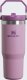 Stanley Kubek The IceFlow Flip Straw Tumbler 0.89l 15
