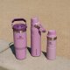 Stanley Kubek The IceFlow Flip Straw Tumbler 0.89l 18