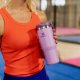 Stanley Kubek The IceFlow Flip Straw Tumbler 0.89l 19