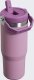 Stanley Kubek The IceFlow Flip Straw Tumbler 0.89l 2