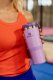 Stanley Kubek The IceFlow Flip Straw Tumbler 0.89l 3