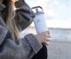 Stanley Kubek The IceFlow Flip Straw Tumbler 0.89l 7