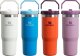 Stanley Kubek The IceFlow Flip Straw Tumbler 0.89l 9