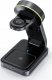 Ładowarka Sourcing Swissten 3in1 MagStick 22.5W Wireless charging Dock 11