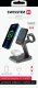 Ładowarka Sourcing Swissten 3in1 MagStick 22.5W Wireless charging Dock 4