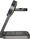 Ładowarka Sourcing Swissten 3in1 MagStick 22.5W Wireless charging Dock 10