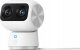 Kamera IP Anker Kamera Bezpieczeństwa Anker SOLOCAM S350 1