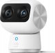 Kamera IP Anker Kamera Bezpieczeństwa Anker SOLOCAM S350 10