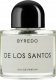 Byredo Perfumy Unisex Byredo EDP De Los Santos 50 ml 3