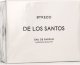 Byredo Perfumy Unisex Byredo EDP De Los Santos 50 ml 4