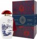 The Merchant of Venice Perfumy Unisex The Merchant of Venice EDP Blue Tea 100 ml 4