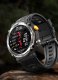 Smartwatch Rubicon RNCF25 Czarny  (RNCF27) 11