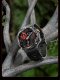 Smartwatch Rubicon RNCF25 Czarny  (RNCF27) 5