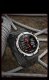 Smartwatch Rubicon RNCF25 Czarny  (RNCF27) 6