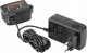 Klucz udarowy Black+Decker BLACK+DECKER ZAKRĘTARKA UDAR. 18V BDCIM18D1A 115Nm 1x2,0Ah 9