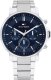 Zegarek Tommy Hilfiger Tyson 1710588  (zf100a) + BOX 1