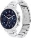 Zegarek Tommy Hilfiger Tyson 1710588  (zf100a) + BOX 1