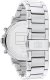 Zegarek Tommy Hilfiger Tyson 1710588  (zf100a) + BOX 2