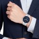Zegarek Tommy Hilfiger Tyson 1710588  (zf100a) + BOX 3
