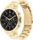 Zegarek Tommy Hilfiger Tyson 1710589 (zf100b) + BOX 1