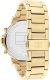 Zegarek Tommy Hilfiger Tyson 1710589 (zf100b) + BOX 2
