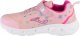 Joma Joma Space Jr 2413 JSPACW2413V Różowe 29 3