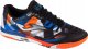 Joma Joma Regate Rebound 2401 IN RREW2401IN Czarne 45 1