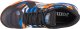 Joma Joma Regate Rebound 2401 IN RREW2401IN Czarne 45 3
