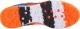 Joma Joma Regate Rebound 2401 IN RREW2401IN Czarne 45 4
