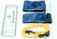 Płyta główna Gigabyte GA-73PVM-S2 GF7100 3