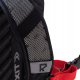 Plecak turystyczny Radvik Plecak GRAVEPACK 27 5